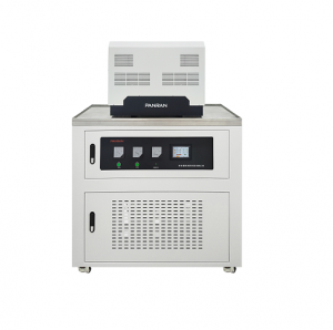 PR332A High Temperature Thermocouple Calibration Furnace